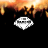 The Diamond icon