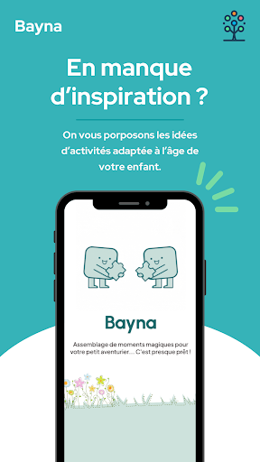 Bayna Screen 2