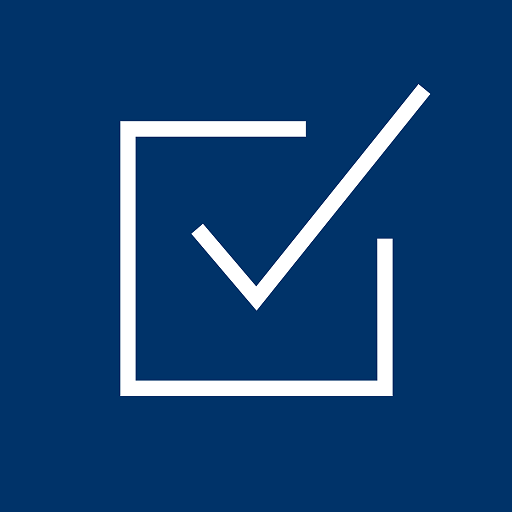 KN Checklist logo