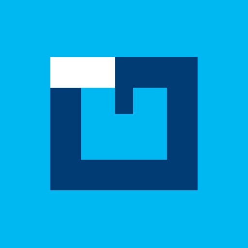 ČDCgo logo