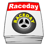 RaceDay Apk