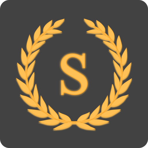 Stoïcisme logo