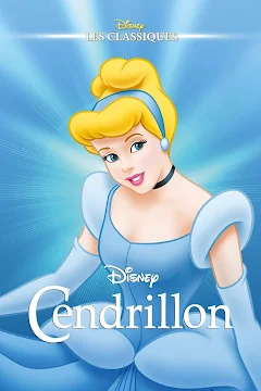 Cendrillon - Bande annonce officielle (VF) I Disney 
