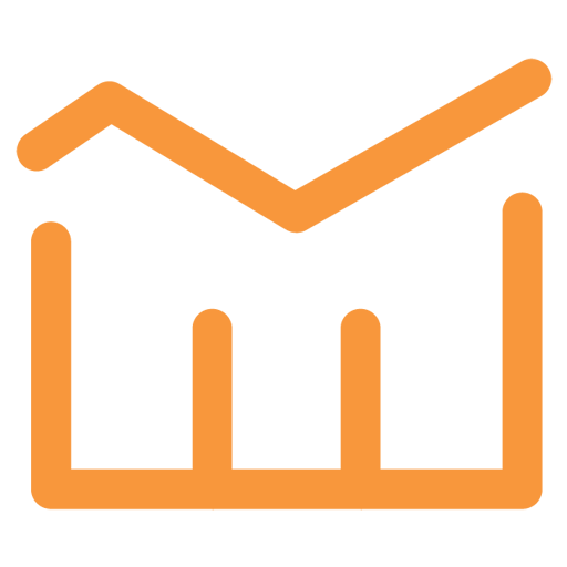 ManageByStats logo