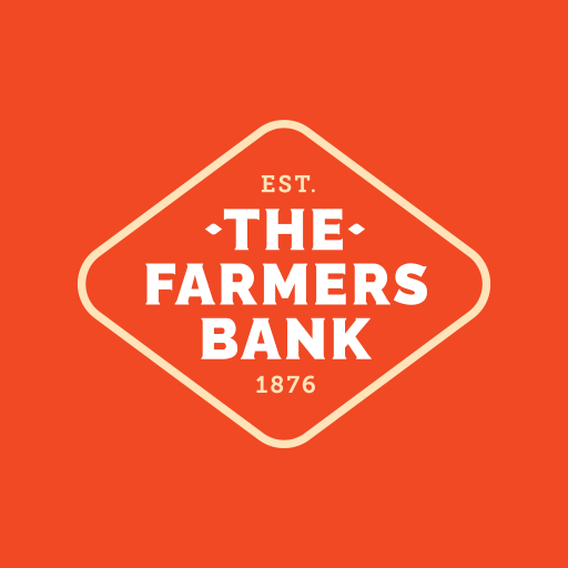 The Farmers Bank Mobile Apps on Google Play