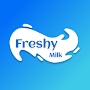 Freshy Milk