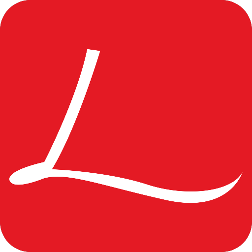 Loanrr Classifieds logo