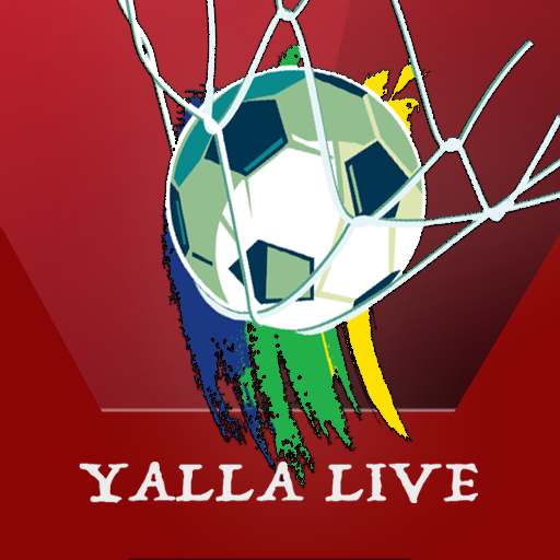 كورة لايف بث مباشر logo