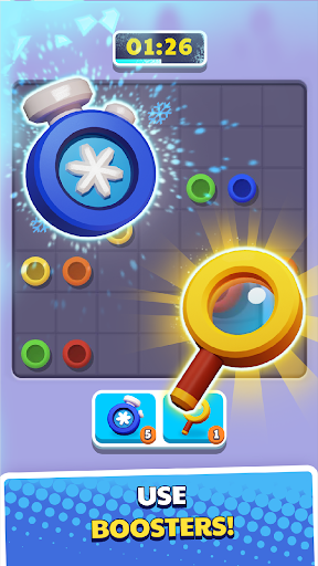 https://play-lh.googleusercontent.com/le94B1rjRFGQXFgNeQFQ1efJG0XAw6OWQdzGFSxa6ZuLeCr0hOC68AvQHD7lNP9YPw