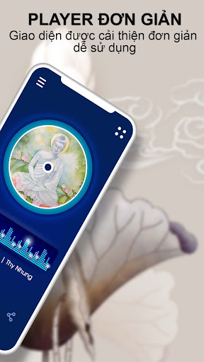 Kiếp Người Lối Sống Sai Lầm