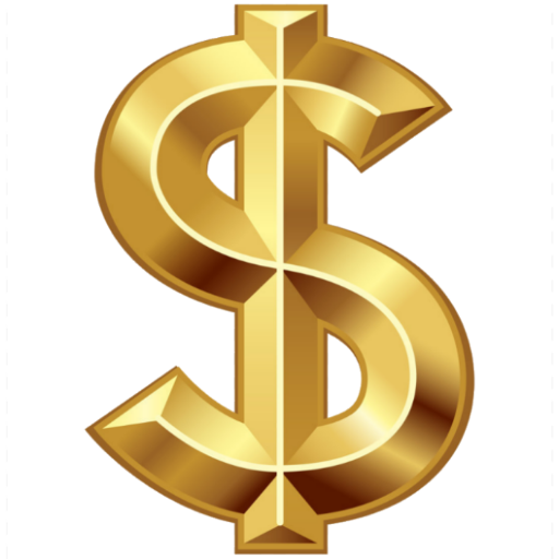 Cryptocurrency Trading logo