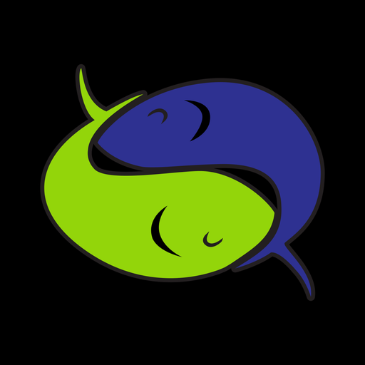 Edamame American Sushi Bar logo