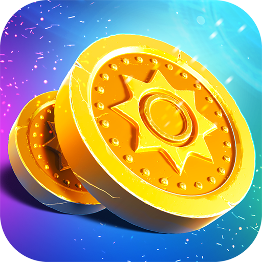 Download Coin Pusher: Epic Treasures for PC Windows 7, 8, 10, 11