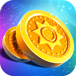 Icon image Coin Pusher: Epic Treasures