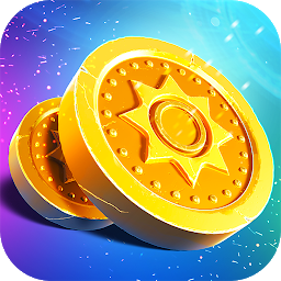 Coin Pusher: Epic Treasures Mod Apk