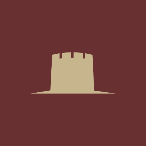 Fortress of Bashtovë Download on Windows