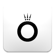 Pandora Manager’s Conference 1.4 Icon