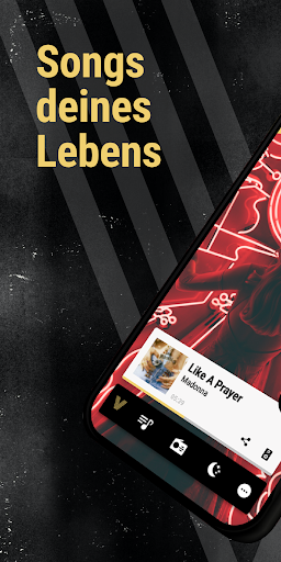 App-voorskou