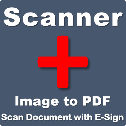 Scanner Plus Cam Scanner Imag Apps on Google Play