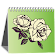 Women's Calendar(lime) icon