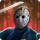 Scary Jason Killer: Friday 13th 1.2