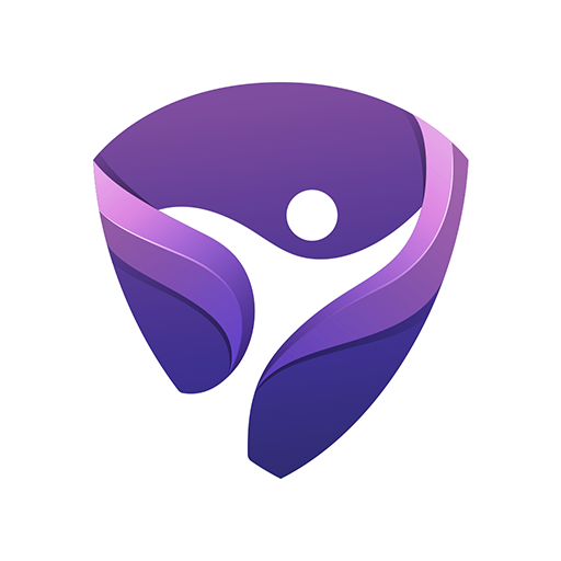 Tweetup Consultant logo
