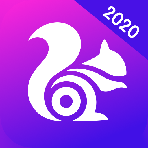 UC Browser Turbo - Descarga rápida, Seguro