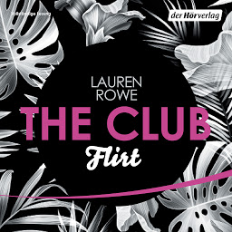 Imagen de ícono de The Club 1 - Flirt