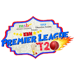 Cover Image of डाउनलोड KBNPL - KBN Premier League  APK