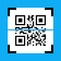 QRCode Reader- Product Scanner icon