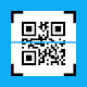 QR Code scanner - Find product دانلود در ویندوز