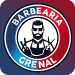 Cover Image of Download BARBEARIA GRENAL  APK