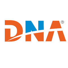 DNA INFOTEL - Apps on Google Play