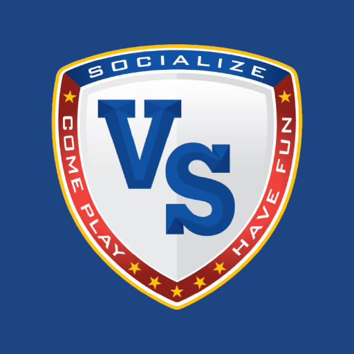 Volitude Sports logo
