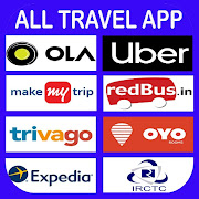 Top 20 Travel & Local Apps Like Travel app - Best Alternatives