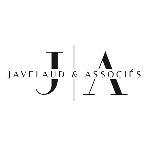 JAVELAUD ET ASSOCIES logo