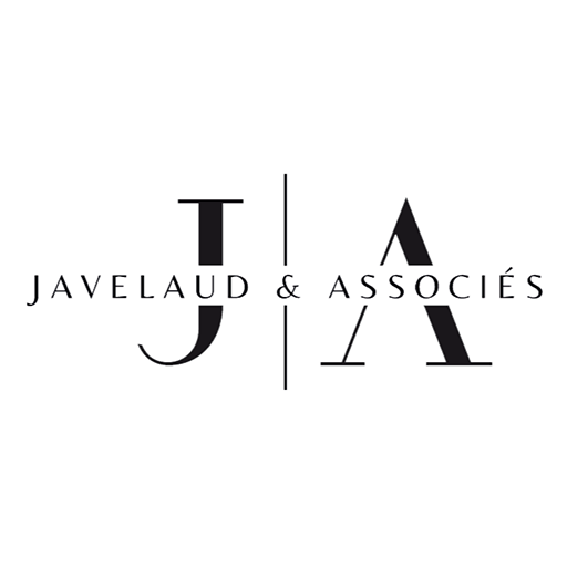 JAVELAUD ET ASSOCIES 4.6.0 Icon