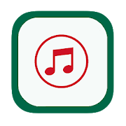 Top 30 Music & Audio Apps Like Radios de Hidalgo - Best Alternatives