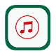 Radios de Hidalgo Download on Windows