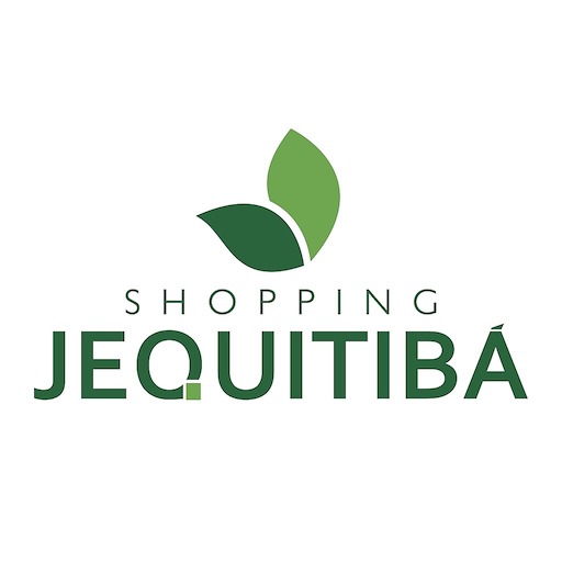 Shopping Jequitibá logo