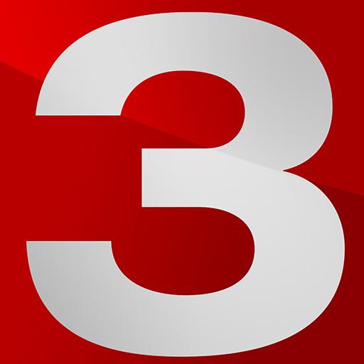 KRTV STORMTracker Weather App 5.3.501 Icon