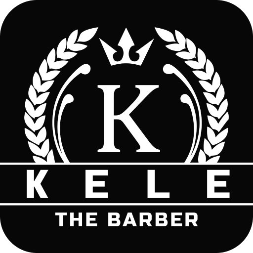 Kele The Barber