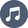 V Music - Free Music & Player & Free Download icon