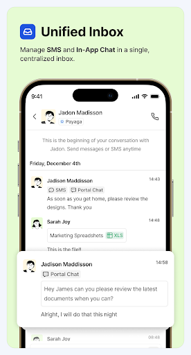 Franchise Systems Ai