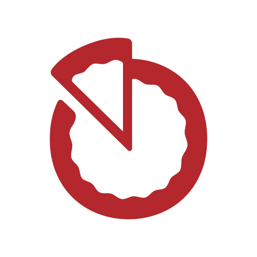 Pizza Bolis logo