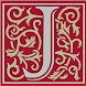 Jstor app - Androidアプリ