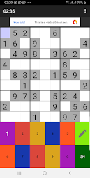 Best Sudoku Puzzles 2021