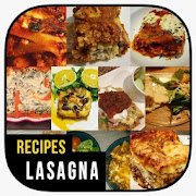 Easy Lasagna Recipe