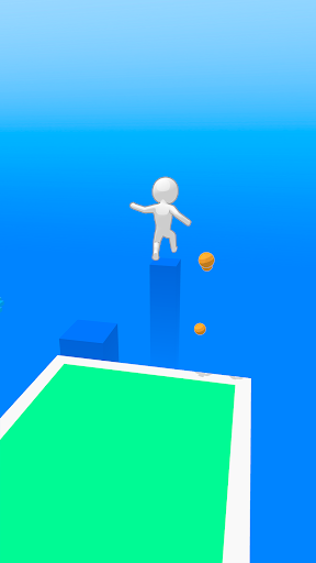 Stack Balance Screen 2