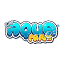 Aqua farm : Collectible RPG 0.9.3 APK Download
